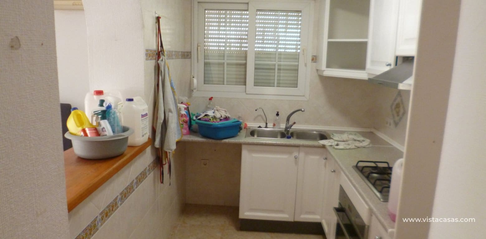 3 camera da letto Casa in vendita in Playa Flamenca - 299.000 € (Rif: 9691430)