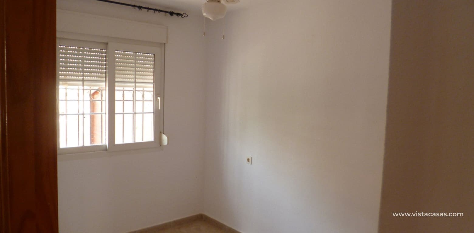 3 camera da letto Casa in vendita in Playa Flamenca - 299.000 € (Rif: 9691430)