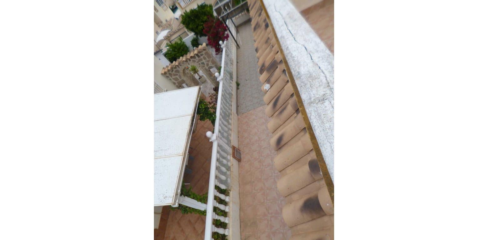 3 camera da letto Casa in vendita in Playa Flamenca - 299.000 € (Rif: 9691430)