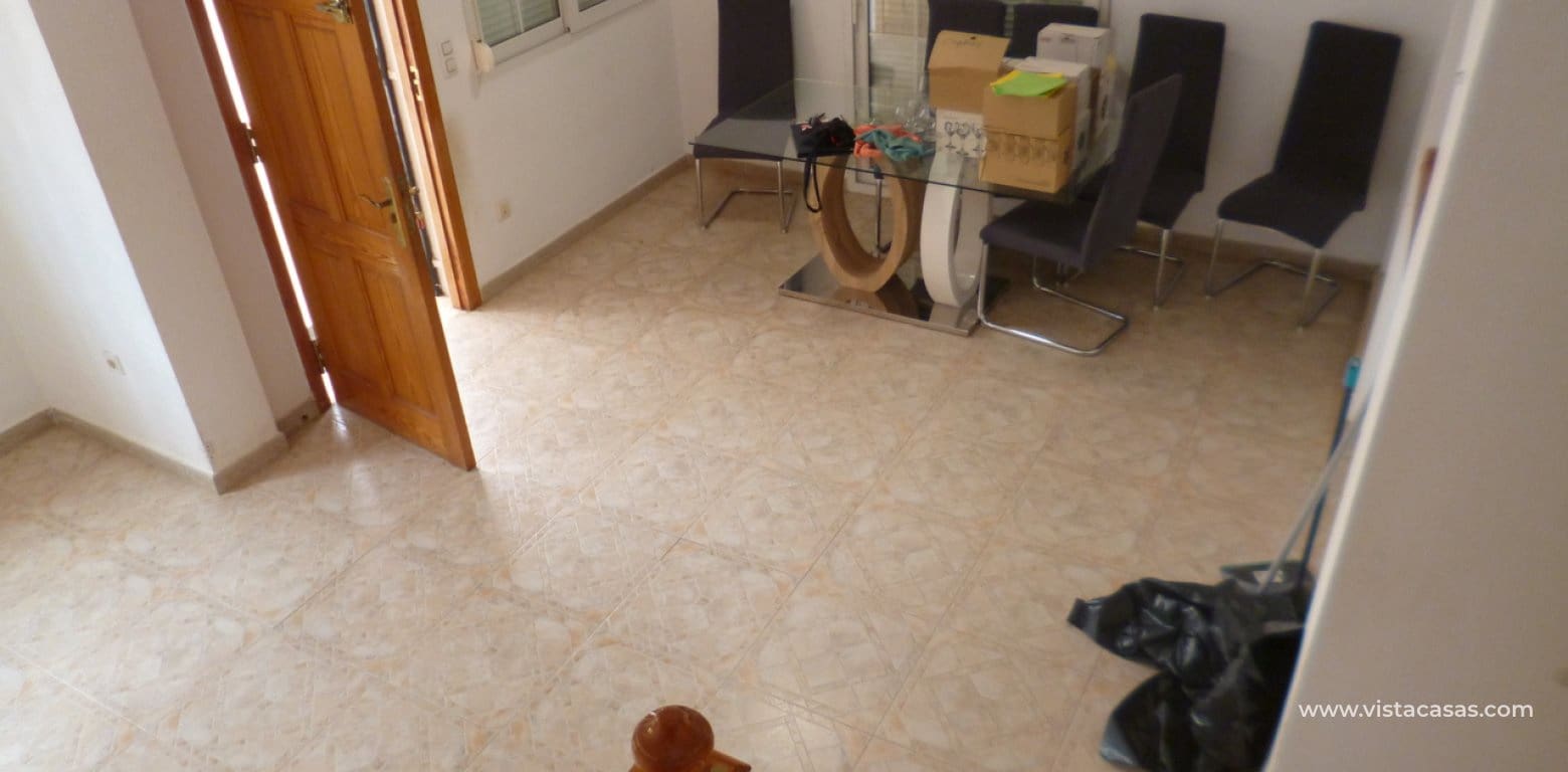 3 camera da letto Casa in vendita in Playa Flamenca - 299.000 € (Rif: 9691430)