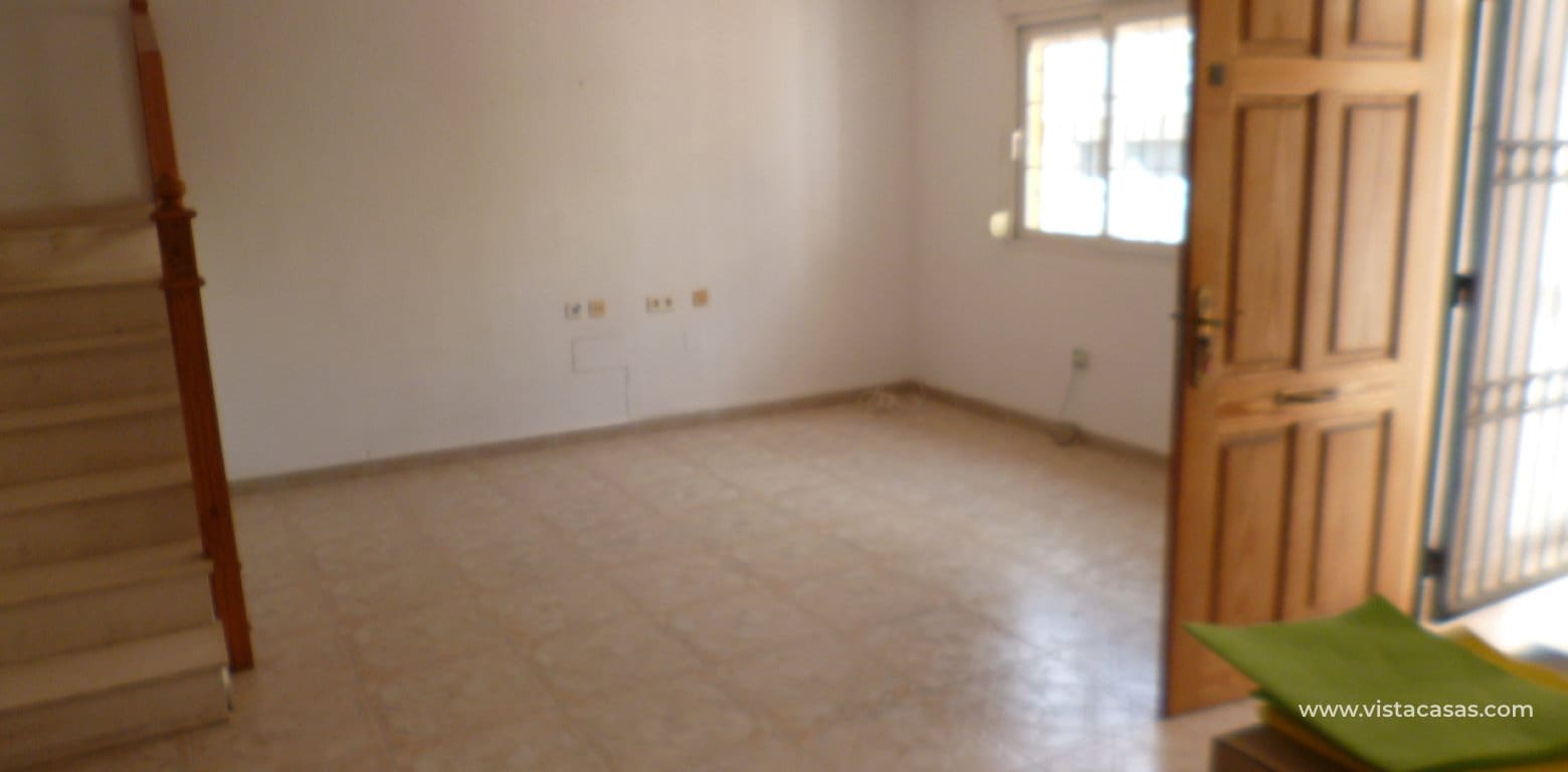 3 camera da letto Casa in vendita in Playa Flamenca - 299.000 € (Rif: 9691430)
