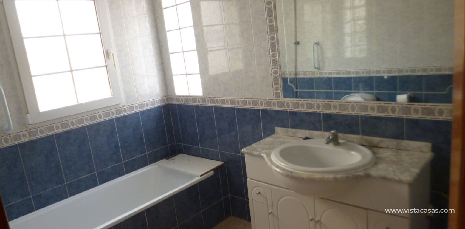 3 camera da letto Casa in vendita in Playa Flamenca - 299.000 € (Rif: 9691430)