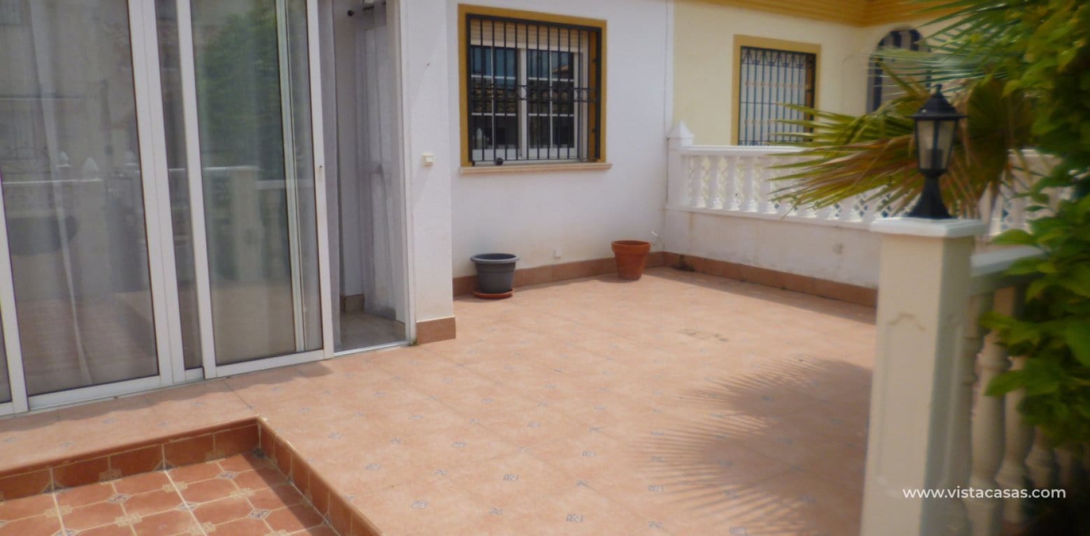 3 camera da letto Casa in vendita in Playa Flamenca - 299.000 € (Rif: 9691430)