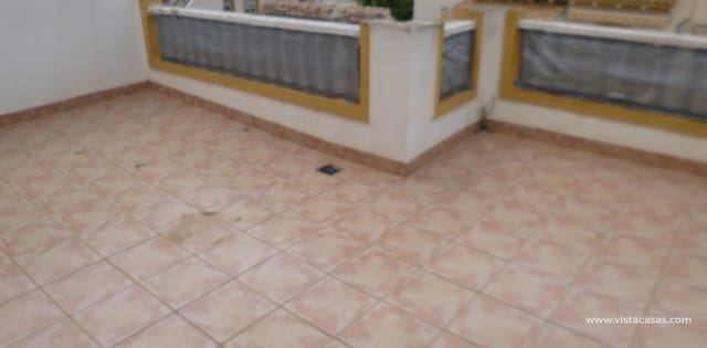 3 camera da letto Casa in vendita in Playa Flamenca, Orihuela - 299.000 € (Rif: 9691430)
