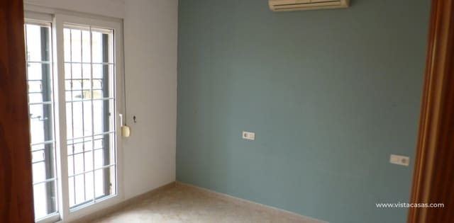 3 camera da letto Casa in vendita in Playa Flamenca, Orihuela - 299.000 € (Rif: 9691430)