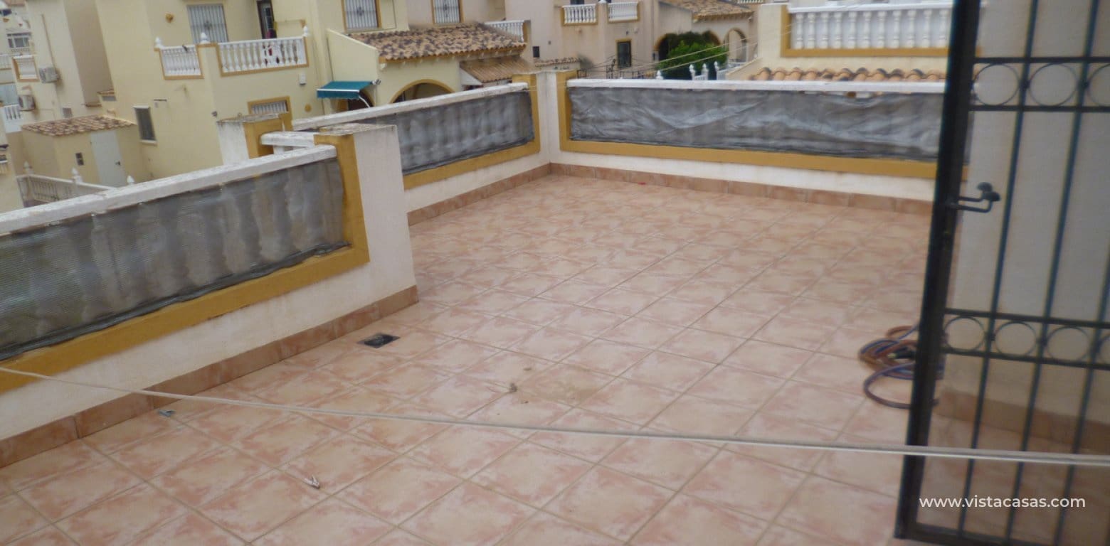 3 camera da letto Casa in vendita in Playa Flamenca - 299.000 € (Rif: 9691430)