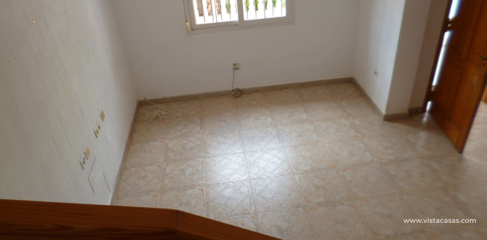 3 camera da letto Casa in vendita in Playa Flamenca - 299.000 € (Rif: 9691430)