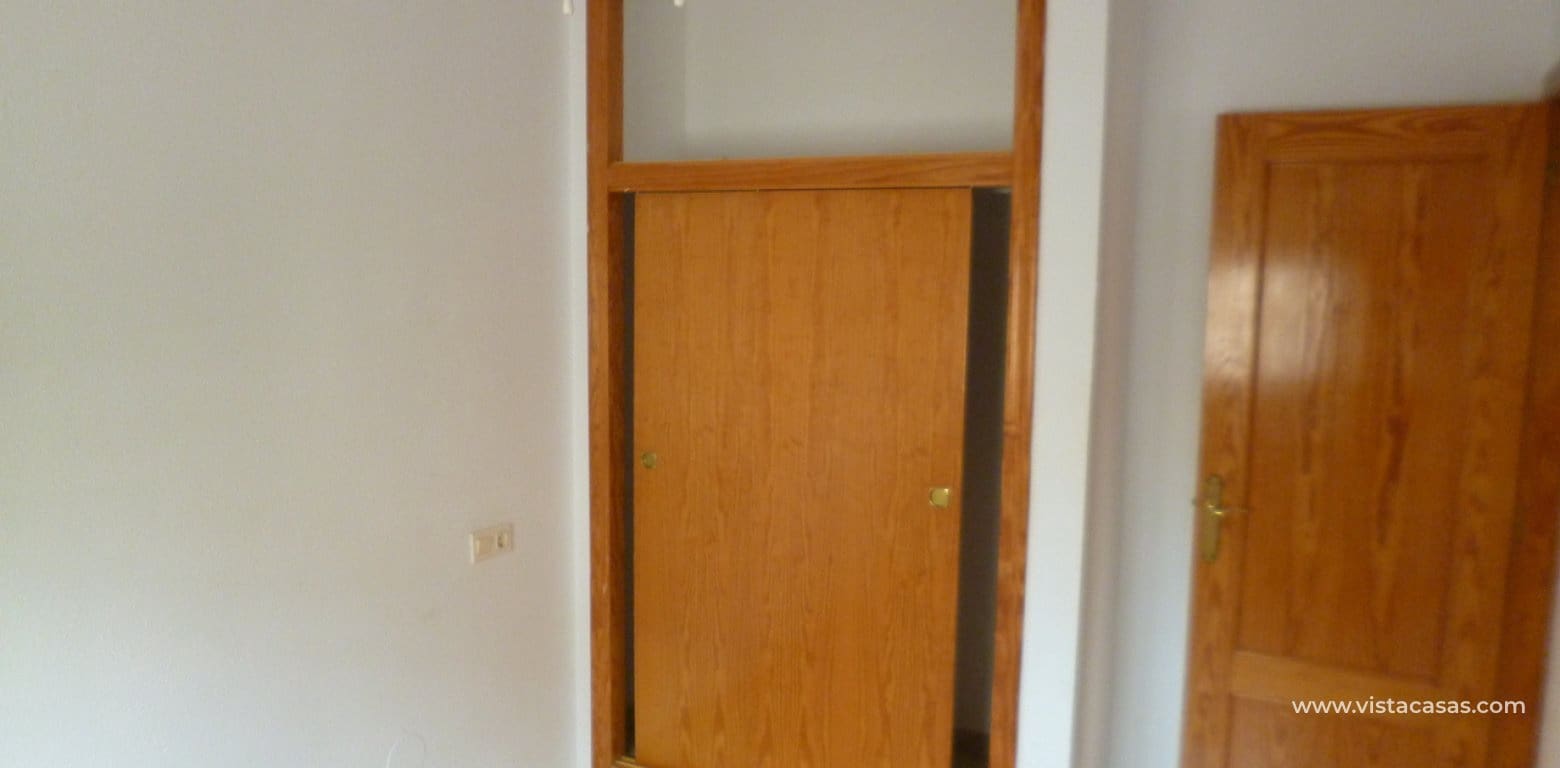 3 camera da letto Casa in vendita in Playa Flamenca - 299.000 € (Rif: 9691430)