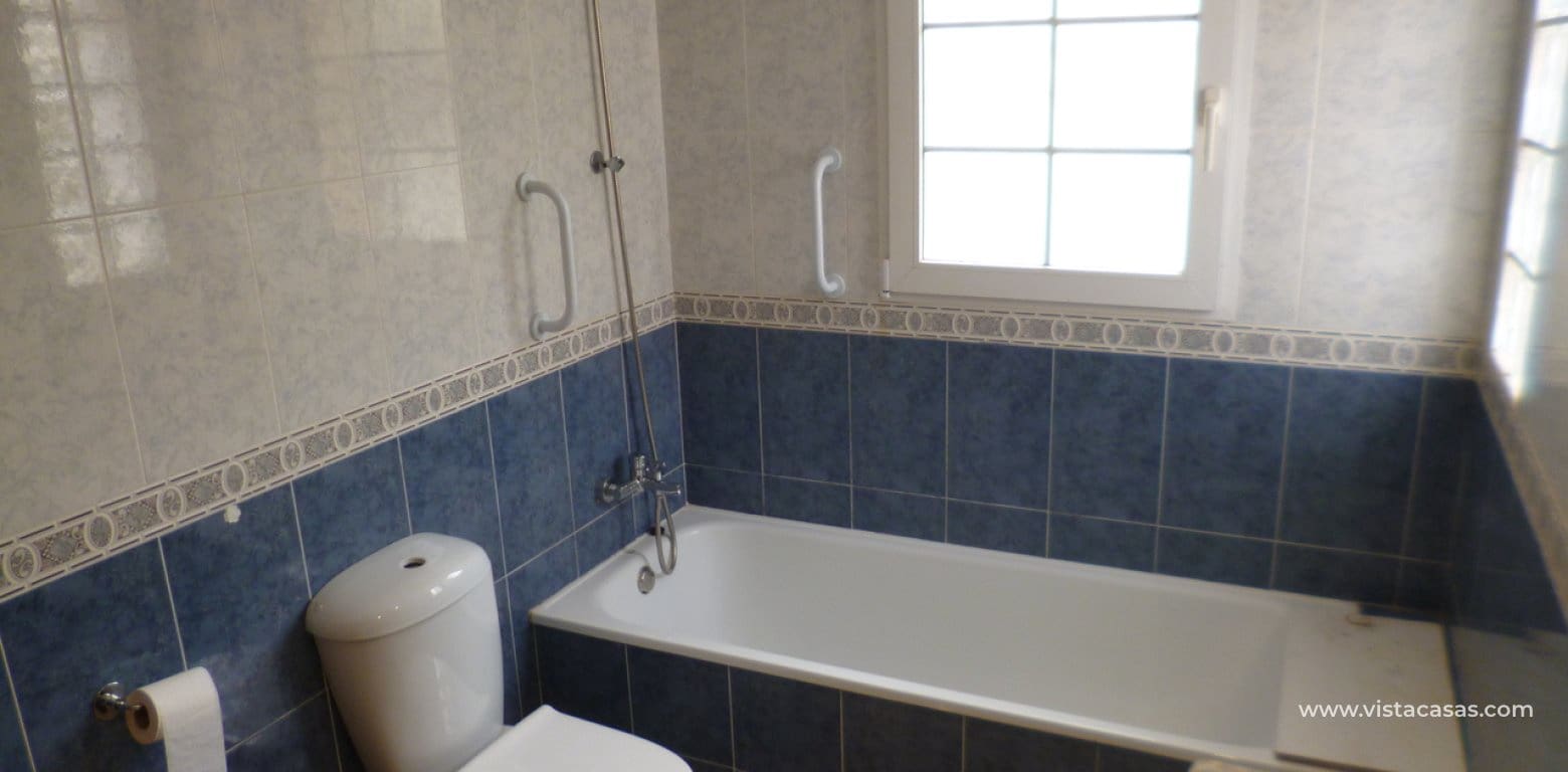 3 camera da letto Casa in vendita in Playa Flamenca - 299.000 € (Rif: 9691430)