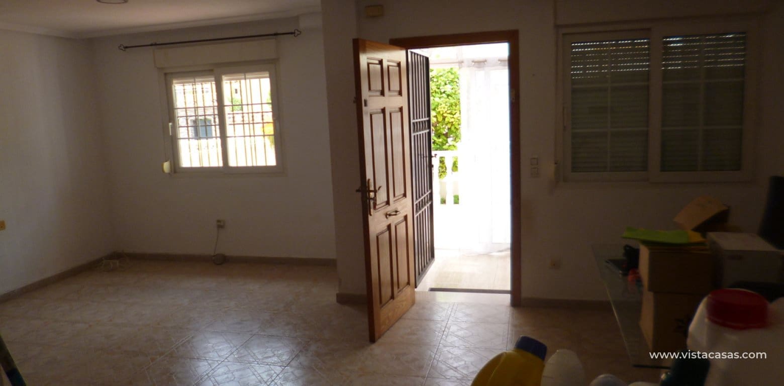3 camera da letto Casa in vendita in Playa Flamenca - 299.000 € (Rif: 9691430)