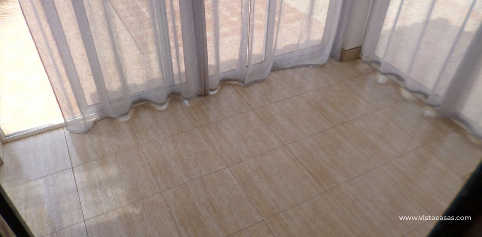 3 camera da letto Casa in vendita in Playa Flamenca - 299.000 € (Rif: 9691430)