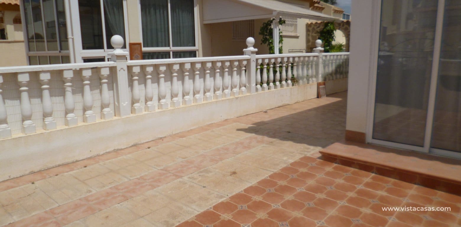 3 camera da letto Casa in vendita in Playa Flamenca - 299.000 € (Rif: 9691430)