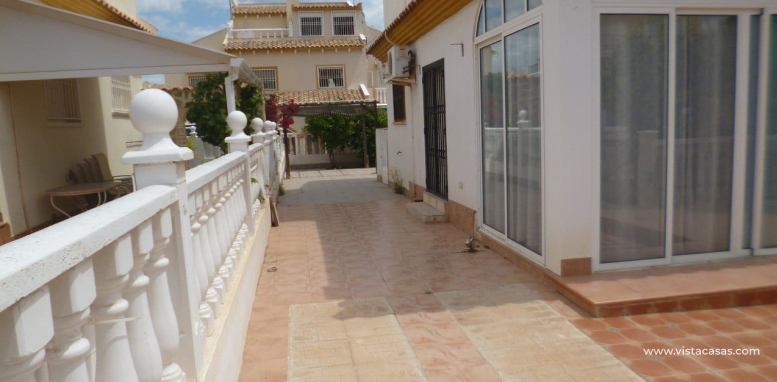 3 camera da letto Casa in vendita in Playa Flamenca - 299.000 € (Rif: 9691430)