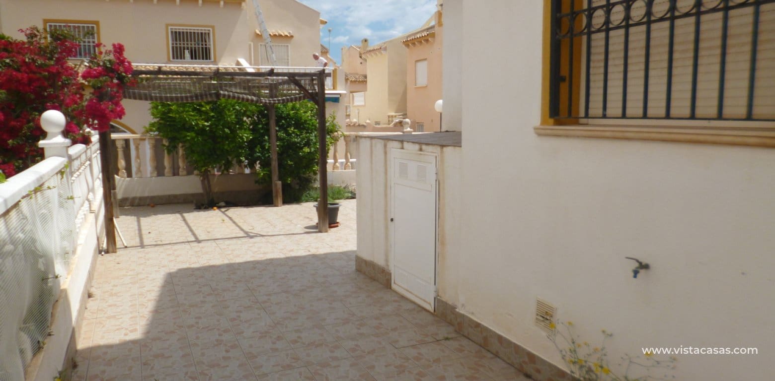 3 camera da letto Casa in vendita in Playa Flamenca - 299.000 € (Rif: 9691430)