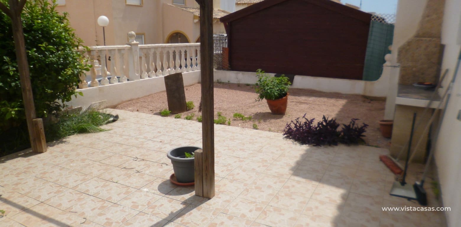 3 camera da letto Casa in vendita in Playa Flamenca - 299.000 € (Rif: 9691430)