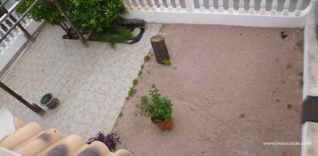 3 camera da letto Casa in vendita in Playa Flamenca, Orihuela - 299.000 € (Rif: 9691430)