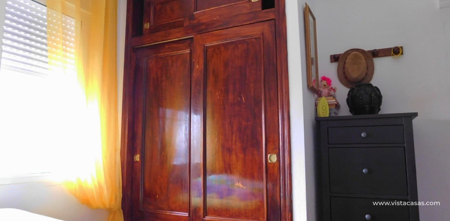 3 soverom Villa til salgs i San Miguel de Salinas - € 270 000 (Ref: 9691434)