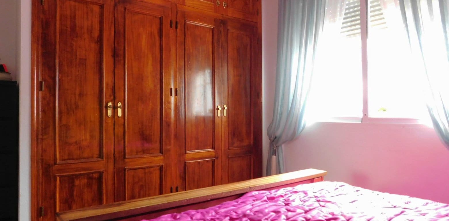 3 soverom Villa til salgs i San Miguel de Salinas - € 270 000 (Ref: 9691434)