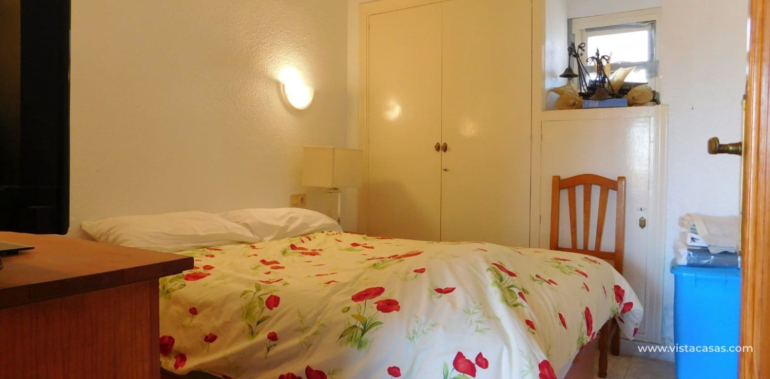 1 soverom Leilighet til salgs i Villamartin - € 95 000 (Ref: 9691435)