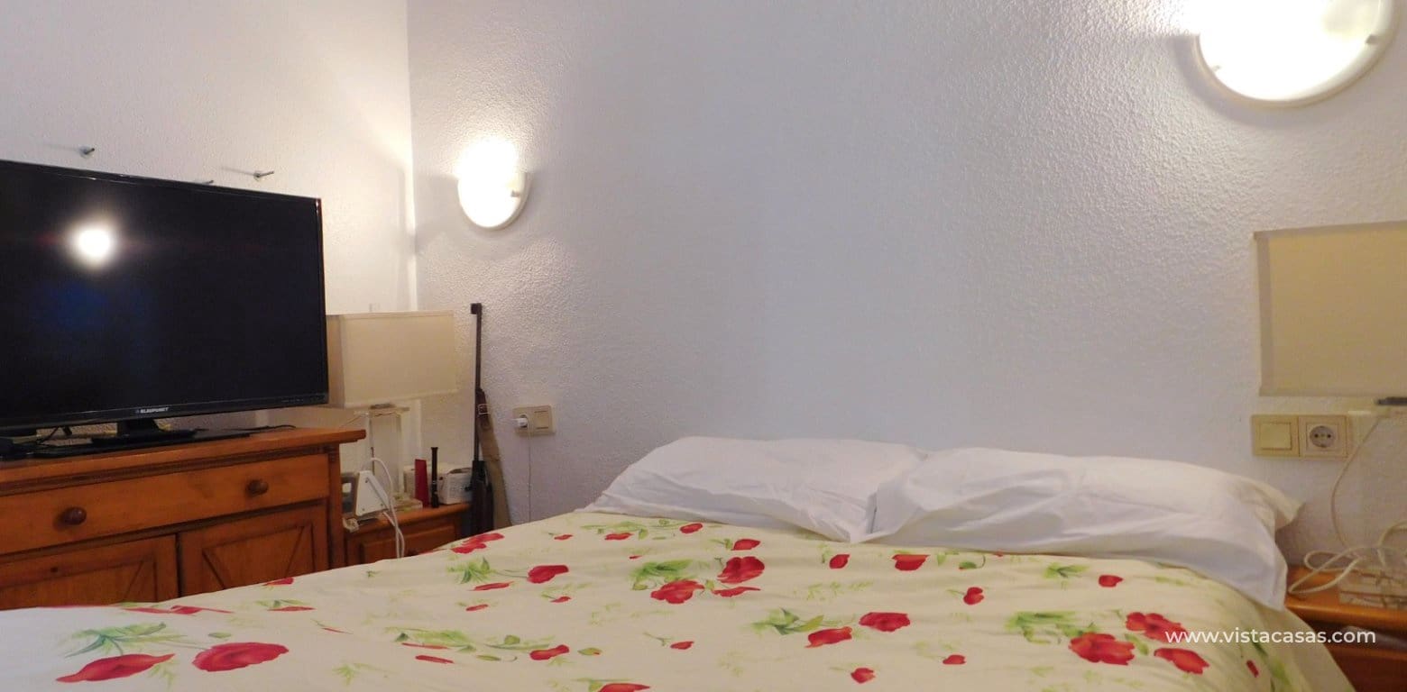 1 soverom Leilighet til salgs i Villamartin - € 95 000 (Ref: 9691435)