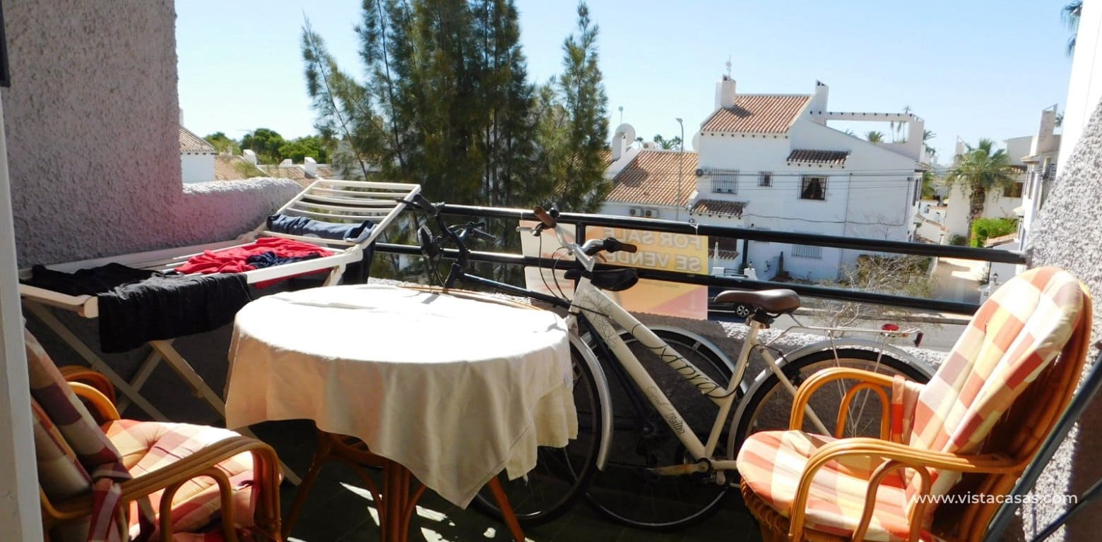 1 soverom Leilighet til salgs i Villamartin - € 95 000 (Ref: 9691435)