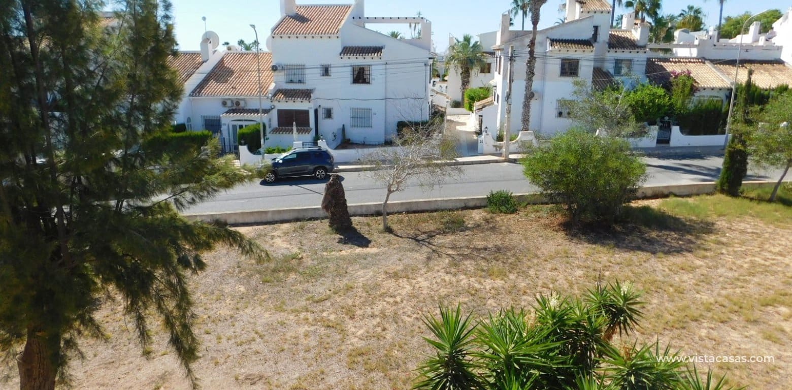 1 soverom Leilighet til salgs i Villamartin - € 95 000 (Ref: 9691435)