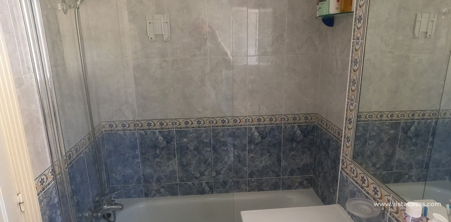 2 soveværelse Lejlighed til salg i Algorfa - € 145.000 (Ref: 9691436)