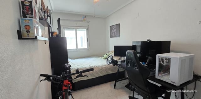 3 soverom Leilighet til salgs i Los Montesinos - € 145 000 (Ref: 9691437)