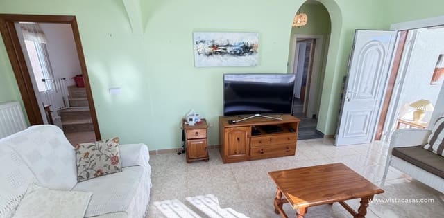 3 sypialnia Willa na sprzedaż w Villamartin, Orihuela - 399 000 € (Ref: 9691438)