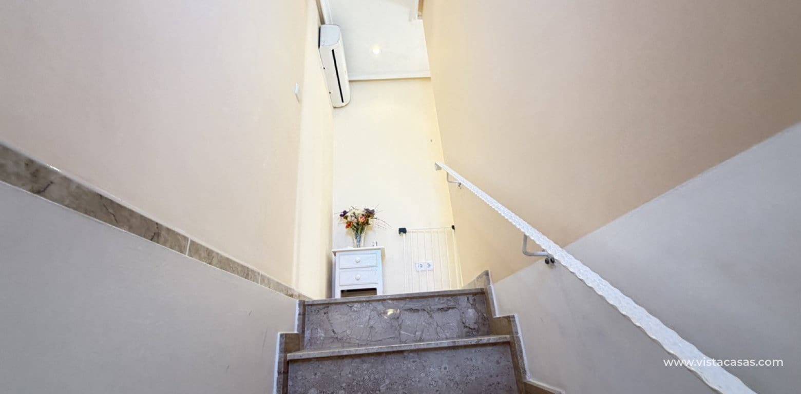 3 sypialnia Willa na sprzedaż w Villamartin - 399 000 € (Ref: 9691438)