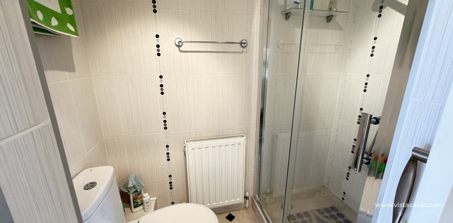 3 sypialnia Willa na sprzedaż w Villamartin - 399 000 € (Ref: 9691438)