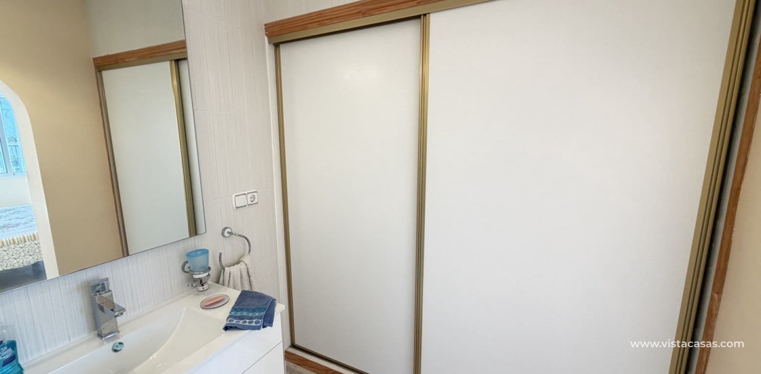 3 sypialnia Willa na sprzedaż w Villamartin - 399 000 € (Ref: 9691438)