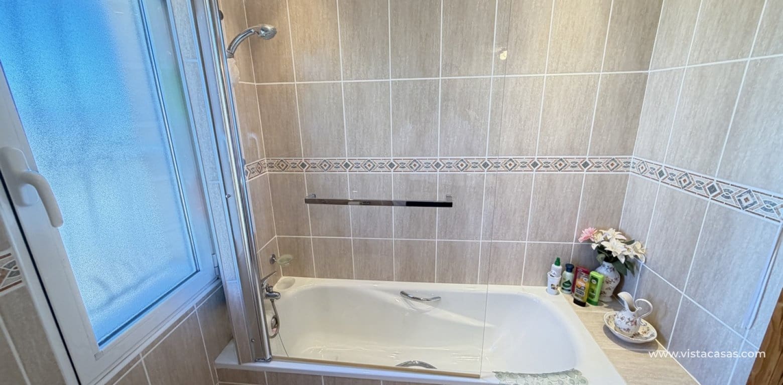 3 sypialnia Willa na sprzedaż w Villamartin - 399 000 € (Ref: 9691438)