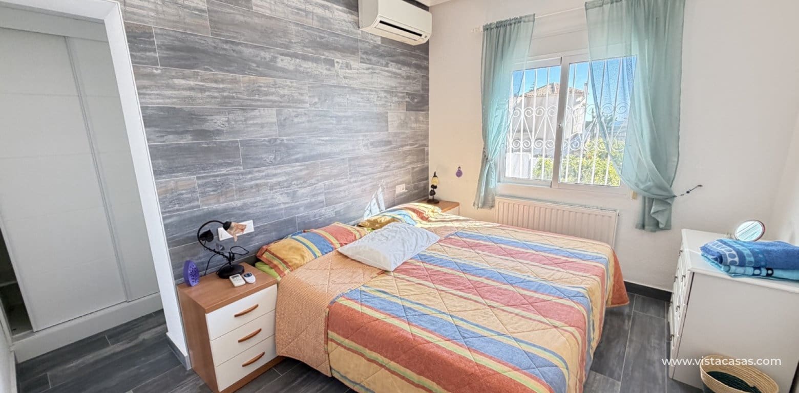 3 sypialnia Willa na sprzedaż w Villamartin - 399 000 € (Ref: 9691438)