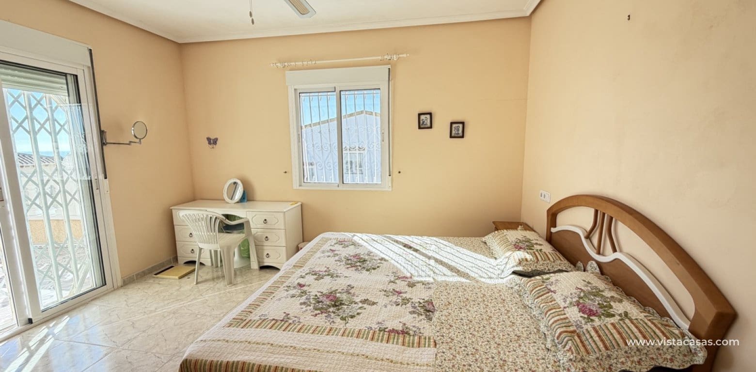 3 sypialnia Willa na sprzedaż w Villamartin - 399 000 € (Ref: 9691438)