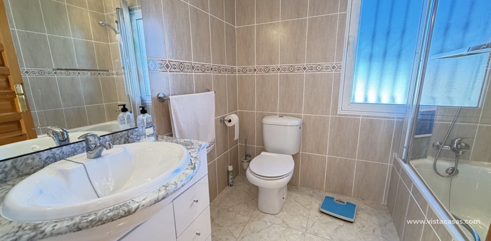 3 sypialnia Willa na sprzedaż w Villamartin - 399 000 € (Ref: 9691438)