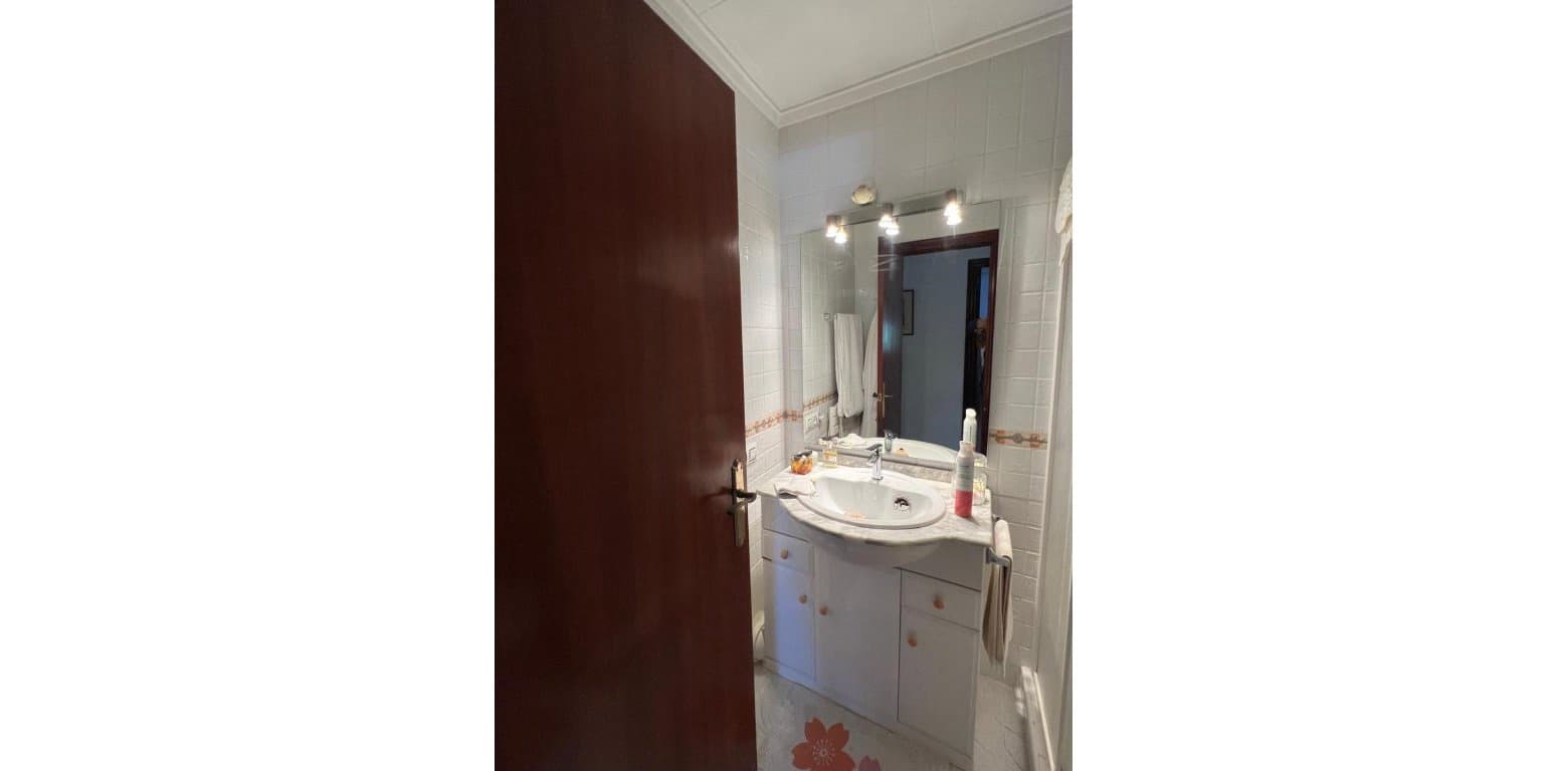 3 bedroom Villa for sale in Cabo Roig - € 790,000 (Ref: 9691440)