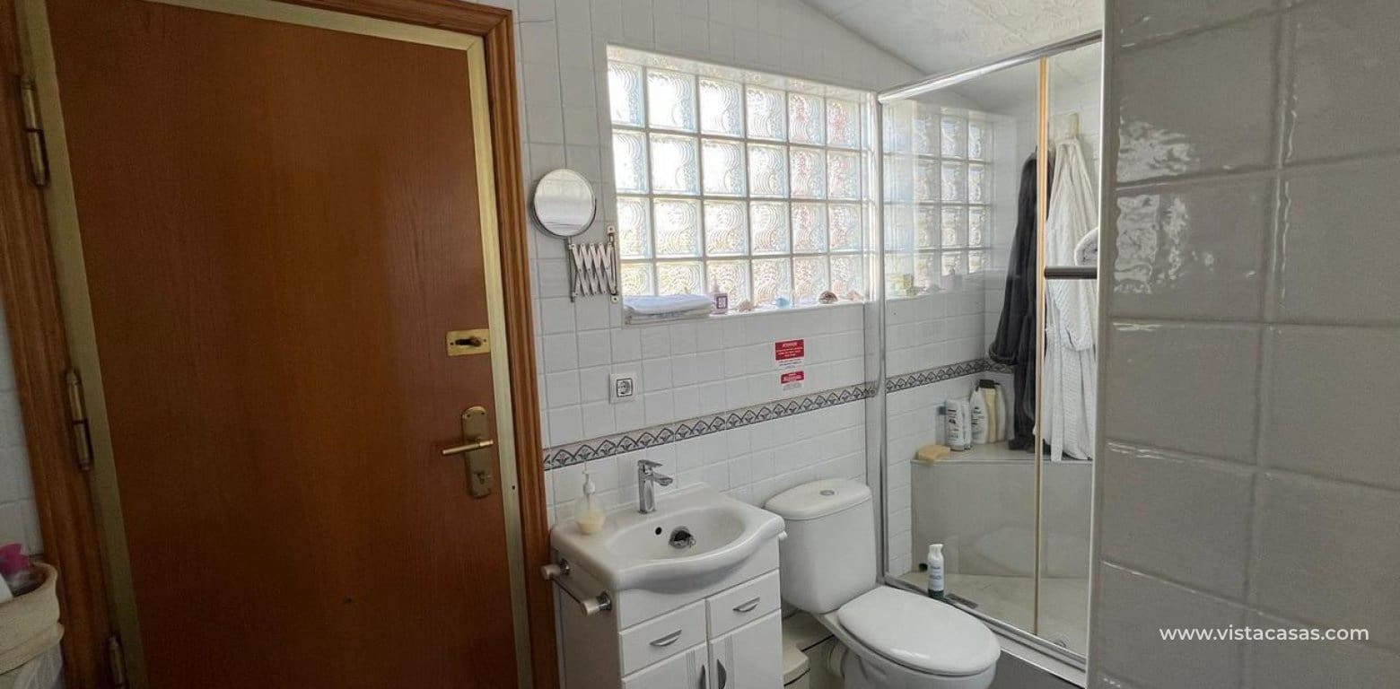 3 bedroom Villa for sale in Cabo Roig - € 790,000 (Ref: 9691440)