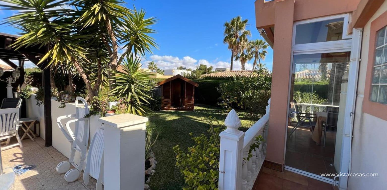 3 bedroom Villa for sale in Cabo Roig - € 790,000 (Ref: 9691440)