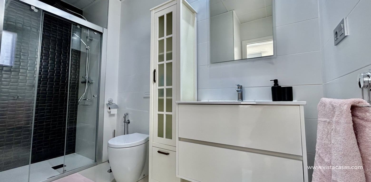 3 quarto Moradia para venda em Villamartin - 550 000 € (Ref: 9691441)