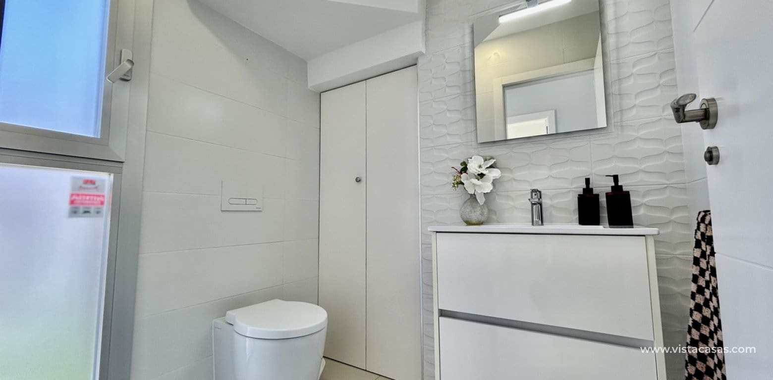 3 quarto Moradia para venda em Villamartin - 550 000 € (Ref: 9691441)