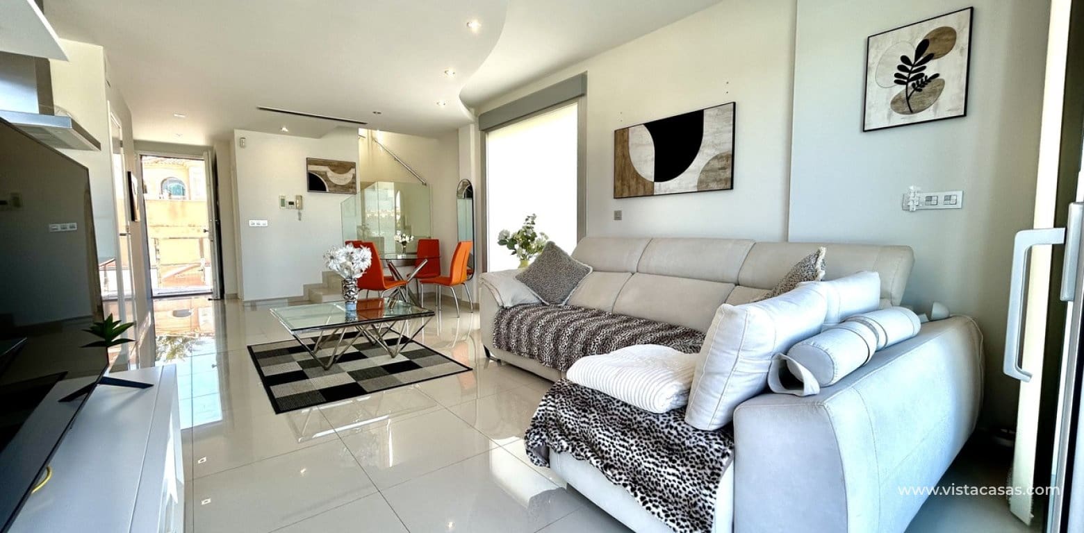 3 quarto Moradia para venda em Villamartin - 550 000 € (Ref: 9691441)