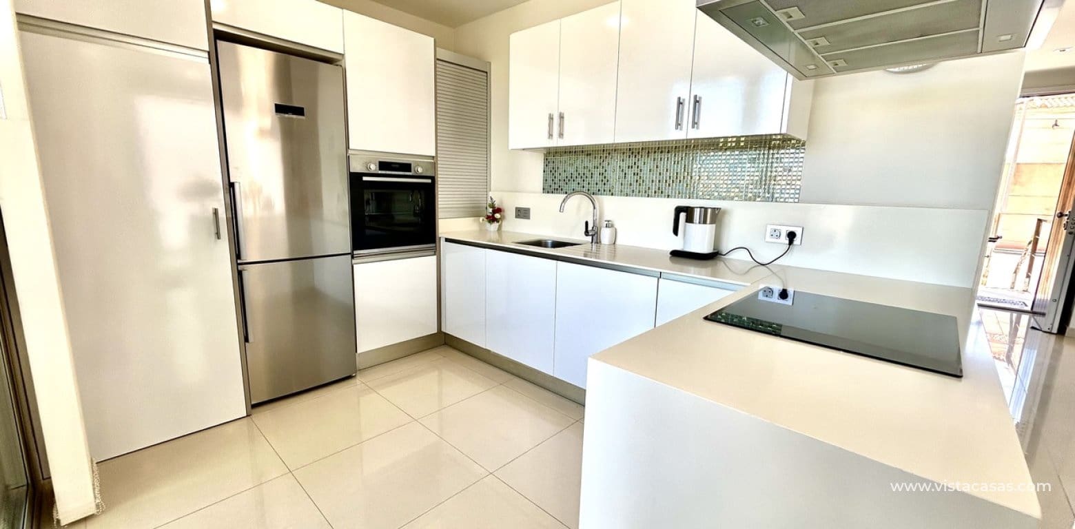 3 quarto Moradia para venda em Villamartin - 550 000 € (Ref: 9691441)