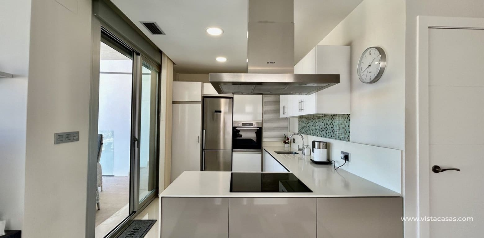 3 quarto Moradia para venda em Villamartin - 550 000 € (Ref: 9691441)