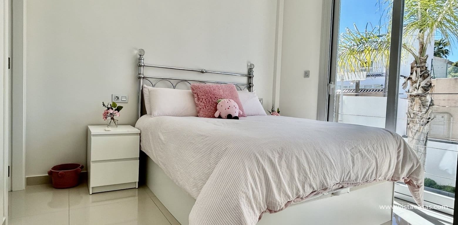 3 quarto Moradia para venda em Villamartin - 550 000 € (Ref: 9691441)