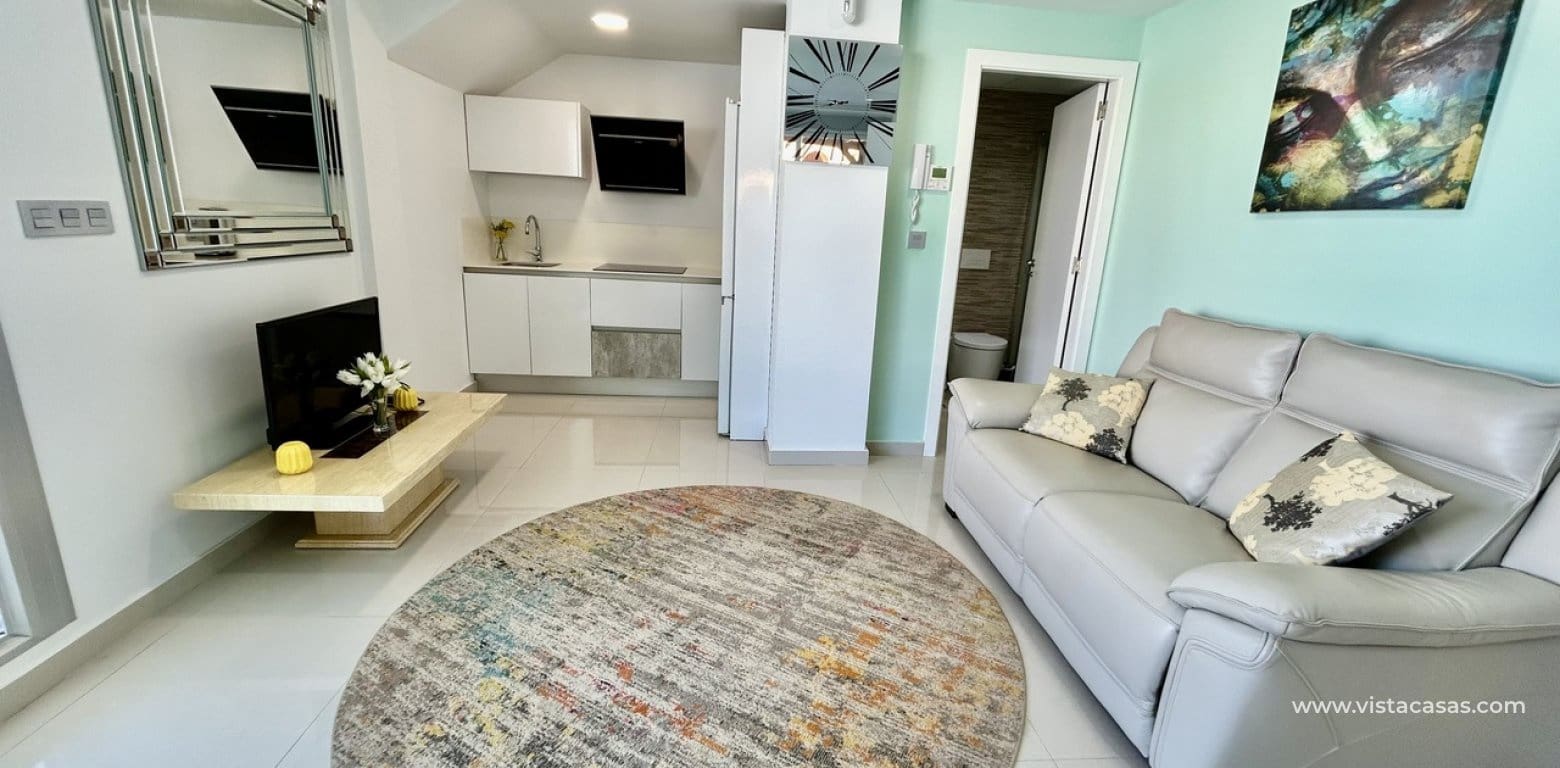 3 quarto Moradia para venda em Villamartin - 550 000 € (Ref: 9691441)