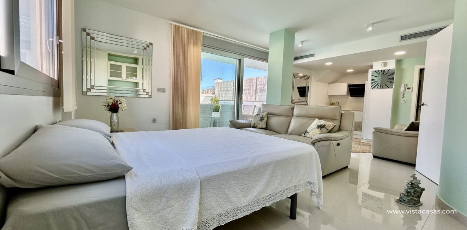 3 quarto Moradia para venda em Villamartin - 550 000 € (Ref: 9691441)