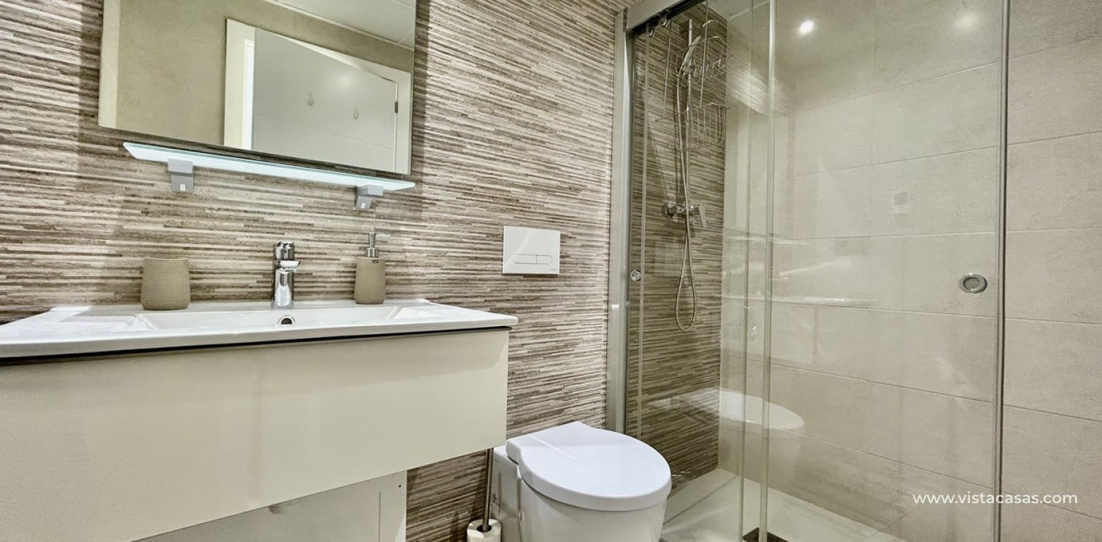 3 quarto Moradia para venda em Villamartin - 550 000 € (Ref: 9691441)