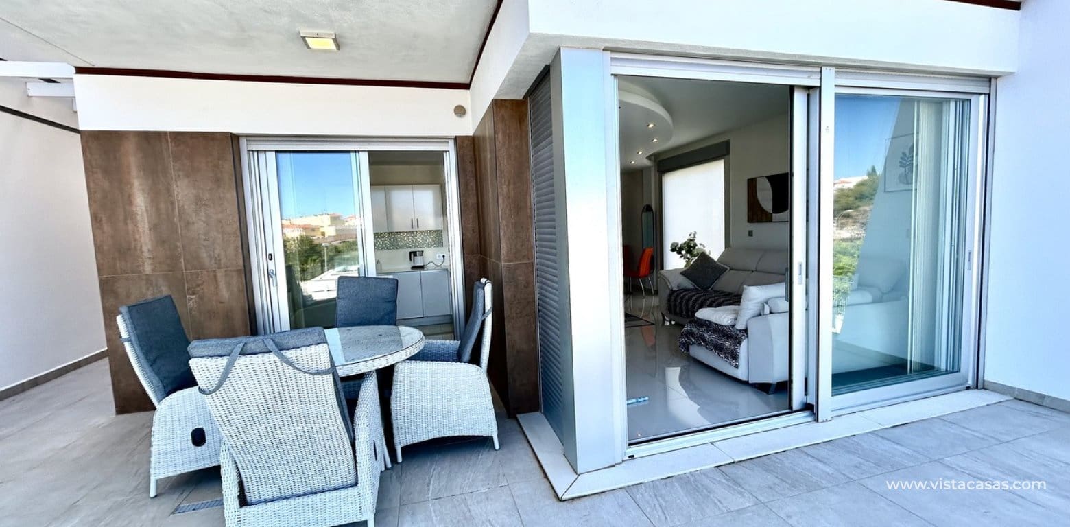 3 quarto Moradia para venda em Villamartin - 550 000 € (Ref: 9691441)