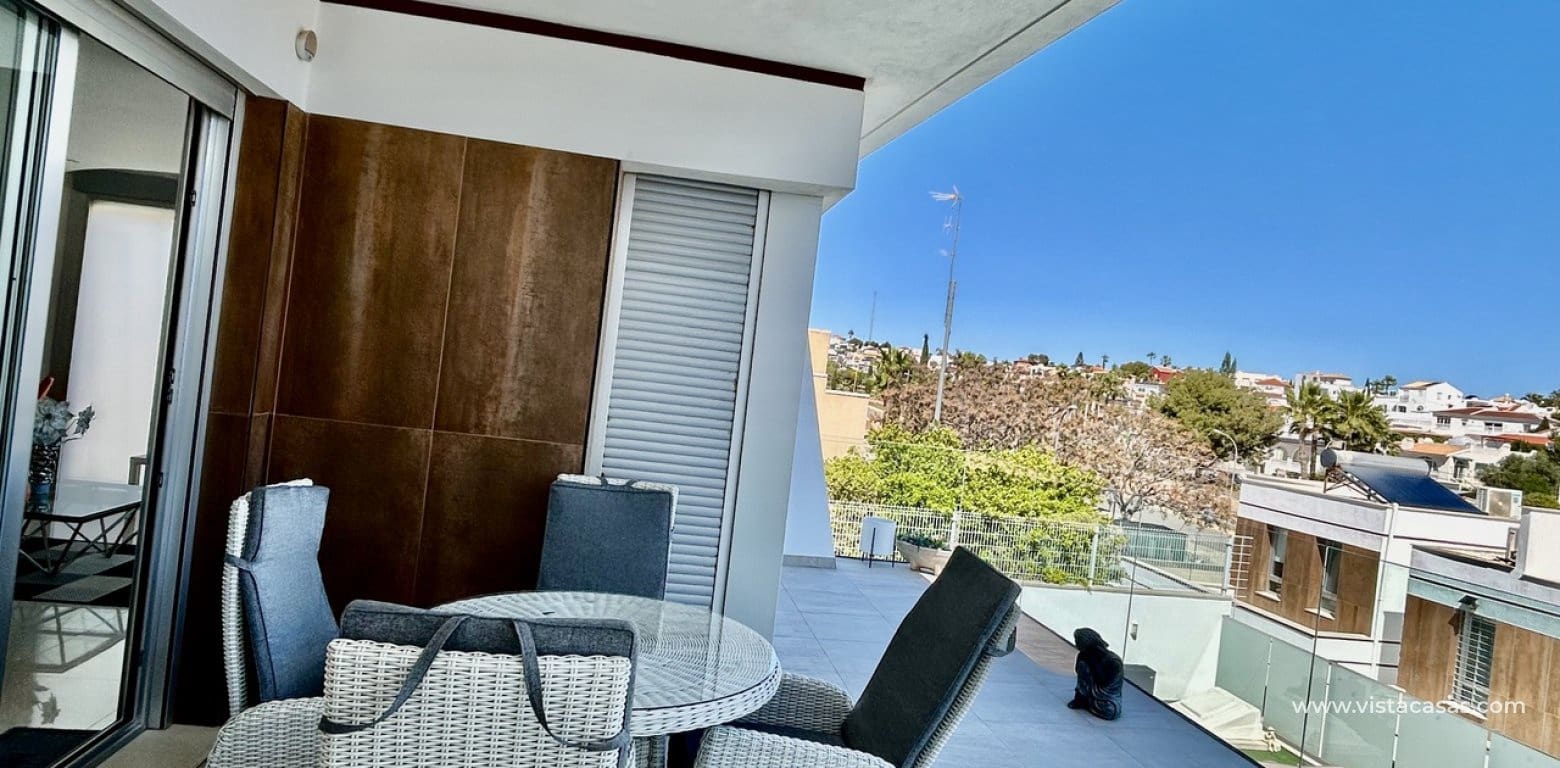 3 quarto Moradia para venda em Villamartin - 550 000 € (Ref: 9691441)